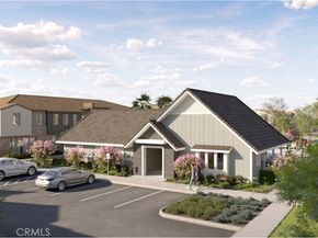 2739 E Amberley Privado, Ontario CA 91762