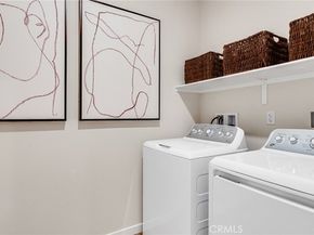 2739 E Amberley Privado, Ontario CA 91762