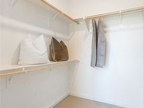 2739 E Amberley Privado, Ontario CA 91762