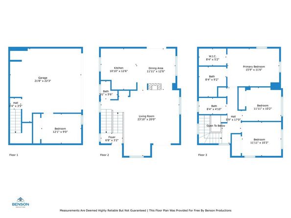 3918 W 118th Place 8, Hawthorne CA 90250