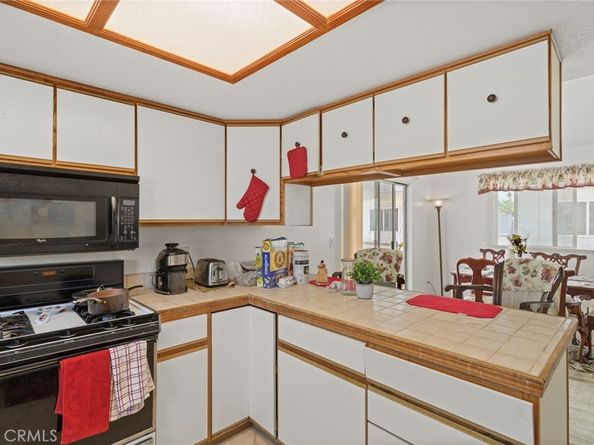 3918 W 118th Place 8, Hawthorne CA 90250