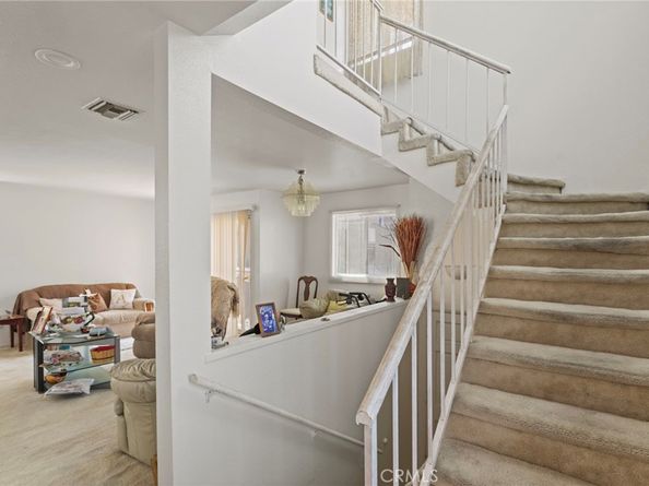 3918 W 118th Place 8, Hawthorne CA 90250