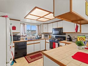 3918 W 118th Place 8, Hawthorne CA 90250