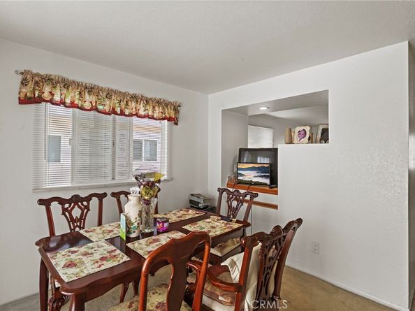 3918 W 118th Place 8, Hawthorne CA 90250