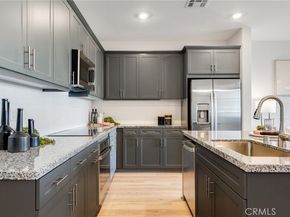 2749 E Amberley Privado, Ontario CA 91762