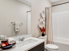 2749 E Amberley Privado, Ontario CA 91762
