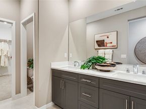 2749 E Amberley Privado, Ontario CA 91762