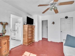 5037 Montezuma Street, Los Angeles CA 90042