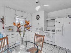 5037 Montezuma Street, Los Angeles CA 90042