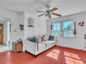 5037 Montezuma Street, Los Angeles CA 90042