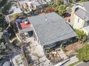 5037 Montezuma Street, Los Angeles CA 90042