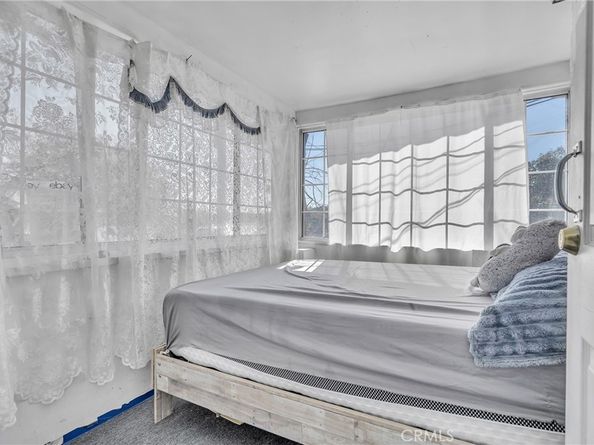 5037 Montezuma Street, Los Angeles CA 90042