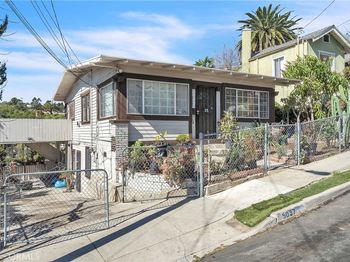 5037 Montezuma Street