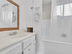 5037 Montezuma Street, Los Angeles CA 90042