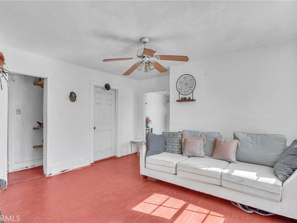 5037 Montezuma Street, Los Angeles CA 90042