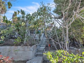 5037 Montezuma Street, Los Angeles CA 90042