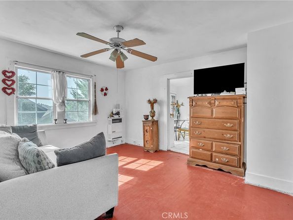 5037 Montezuma Street, Los Angeles CA 90042