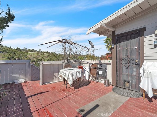 5037 Montezuma Street, Los Angeles CA 90042