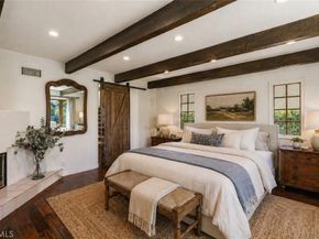 24214 Los Codona Avenue, Torrance CA 90505