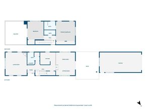 24214 Los Codona Avenue, Torrance CA 90505
