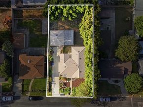 1641 262nd, Harbor City CA 90710