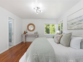1641 262nd, Harbor City CA 90710