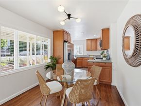 1641 262nd, Harbor City CA 90710