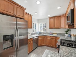 1641 262nd, Harbor City CA 90710
