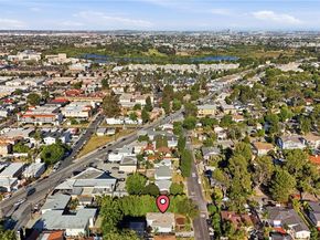 1641 262nd, Harbor City CA 90710