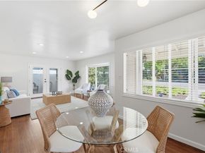 1641 262nd, Harbor City CA 90710