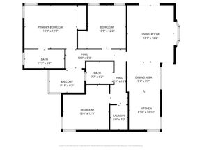 1641 262nd, Harbor City CA 90710