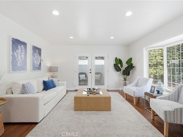 1641 262nd, Harbor City CA 90710