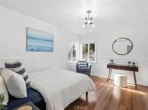 1641 262nd, Harbor City CA 90710