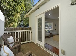 1641 262nd, Harbor City CA 90710