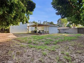 1641 262nd, Harbor City CA 90710