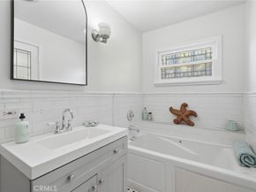 1641 262nd, Harbor City CA 90710
