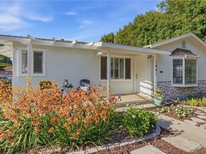 1641 262nd, Harbor City CA 90710