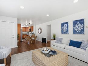1641 262nd, Harbor City CA 90710