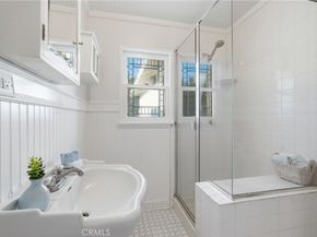 1641 262nd, Harbor City CA 90710