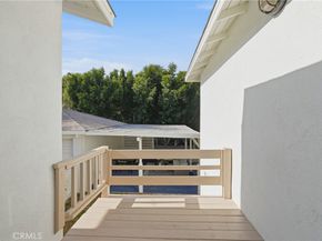 1641 262nd, Harbor City CA 90710
