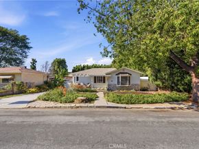 1641 262nd, Harbor City CA 90710