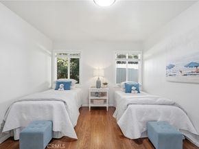 1641 262nd, Harbor City CA 90710