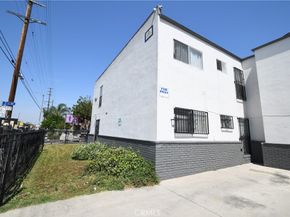 7104 san pedro, Los Angeles CA 90003