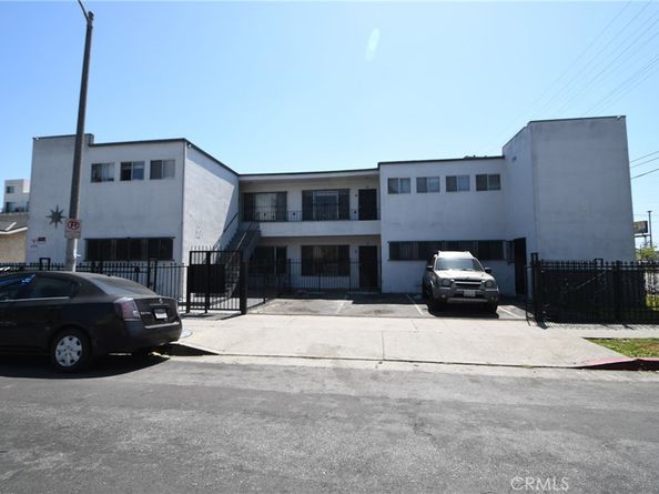 7104 san pedro, Los Angeles CA 90003