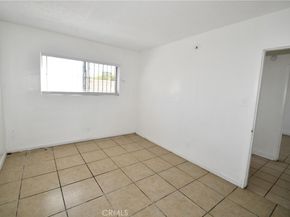 7104 san pedro, Los Angeles CA 90003