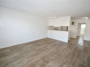 7104 san pedro, Los Angeles CA 90003
