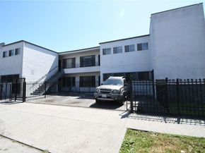 7104 san pedro, Los Angeles CA 90003