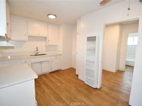 7104 san pedro, Los Angeles CA 90003