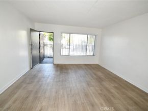 7104 san pedro, Los Angeles CA 90003