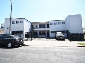 7104 san pedro, Los Angeles CA 90003